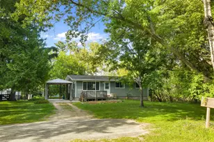 604 Halbert St, Green Lake, WI 54941 - Photo 3