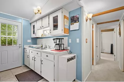 604 Halbert Street, Green Lake, WI 54941 - Photo 11