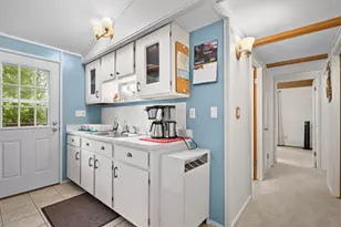 604 Halbert St, Green Lake, WI 54941 - Photo 11