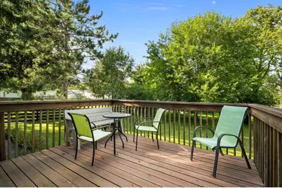 604 Halbert Street, Green Lake, WI 54941 - Photo 27