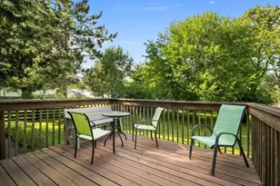 604 Halbert St, Green Lake, WI 54941 - Photo 27