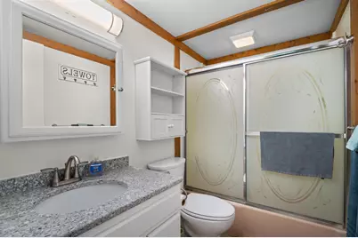 604 Halbert Street, Green Lake, WI 54941 - Photo 17