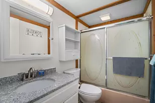 604 Halbert St, Green Lake, WI 54941 - Photo 17