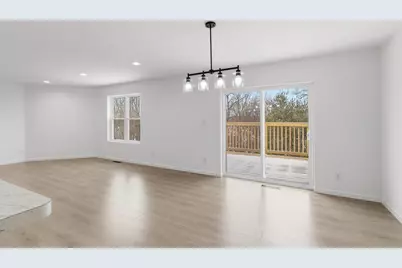 690 N Main Street, Fall River, WI 53932 - Photo 13