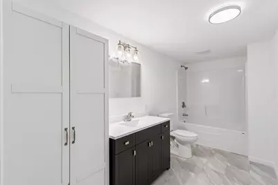 690 N Main Street, Fall River, WI 53932 - Photo 39