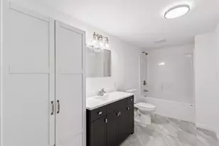 690 N Main St, Fall River, WI 53932 - Photo 39