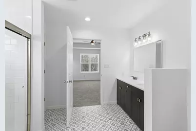 690 N Main Street, Fall River, WI 53932 - Photo 27