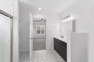 690 N Main St, Fall River, WI 53932 - Photo 27