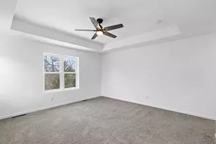 690 N Main St, Fall River, WI 53932 - Photo 23