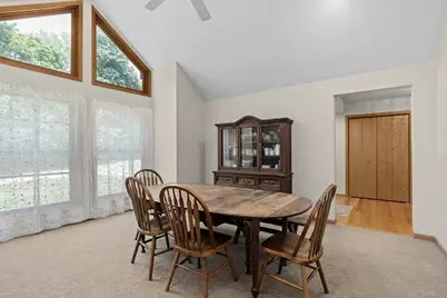 1000 Whitetail Drive, Fort Atkinson, WI 53538 - Photo 11