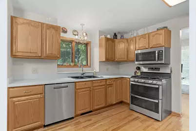 1000 Whitetail Drive, Fort Atkinson, WI 53538 - Photo 9