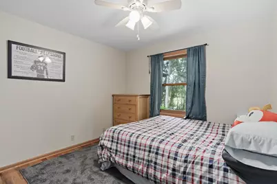 1000 Whitetail Drive, Fort Atkinson, WI 53538 - Photo 21