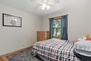 1000 Whitetail Dr, Fort Atkinson, WI 53538 - Photo 21