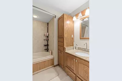 1000 Whitetail Drive, Fort Atkinson, WI 53538 - Photo 19