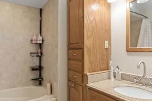 1000 Whitetail Dr, Fort Atkinson, WI 53538 - Photo 19