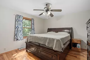 1000 Whitetail Dr, Fort Atkinson, WI 53538 - Photo 13