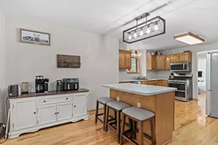 1000 Whitetail Dr, Fort Atkinson, WI 53538 - Photo 15