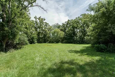 1000 Whitetail Drive, Fort Atkinson, WI 53538 - Photo 27