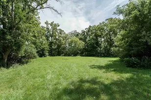 1000 Whitetail Dr, Fort Atkinson, WI 53538 - Photo 27