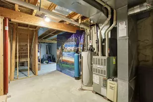 1000 Whitetail Dr, Fort Atkinson, WI 53538 - Photo 23