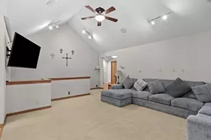 1000 Whitetail Dr, Fort Atkinson, WI 53538 - Photo 7