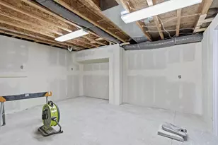 1000 Whitetail Dr, Fort Atkinson, WI 53538 - Photo 21