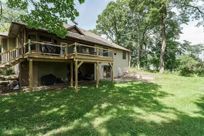 1000 Whitetail Drive, Fort Atkinson, WI 53538 - Photo 25