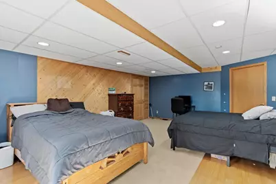 1000 Whitetail Drive, Fort Atkinson, WI 53538 - Photo 23