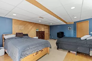 1000 Whitetail Dr, Fort Atkinson, WI 53538 - Photo 23