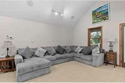 1000 Whitetail Drive, Fort Atkinson, WI 53538 - Photo 13