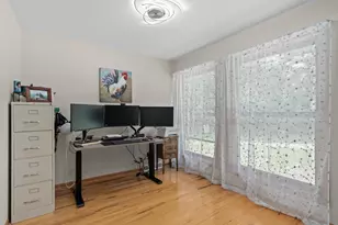 1000 Whitetail Dr, Fort Atkinson, WI 53538 - Photo 17