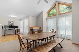 1000 Whitetail Dr, Fort Atkinson, WI 53538 - Photo 5