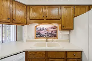 4005 Mackinac Dr, Janesville, WI 53546 - Photo 29