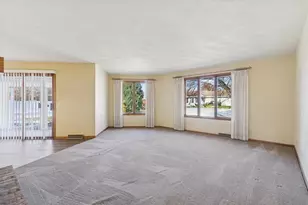 4005 Mackinac Dr, Janesville, WI 53546 - Photo 17