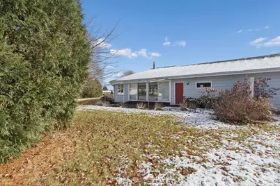 4005 Mackinac Drive #2, Janesville, WI 53546 - Photo 9