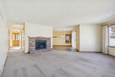 4005 Mackinac Drive #2, Janesville, WI 53546 - Photo 13