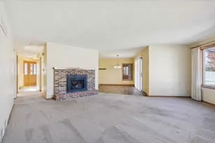 4005 Mackinac Dr, Janesville, WI 53546 - Photo 13