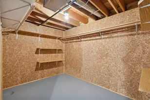 4005 Mackinac Dr, Janesville, WI 53546 - Photo 47