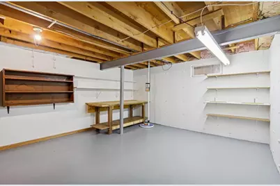 4005 Mackinac Drive #2, Janesville, WI 53546 - Photo 45