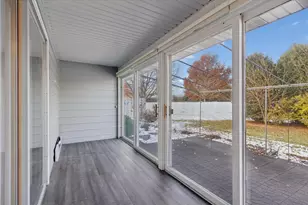 4005 Mackinac Dr, Janesville, WI 53546 - Photo 37