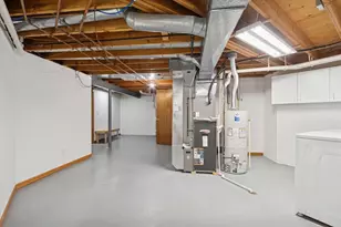 4005 Mackinac Dr, Janesville, WI 53546 - Photo 49