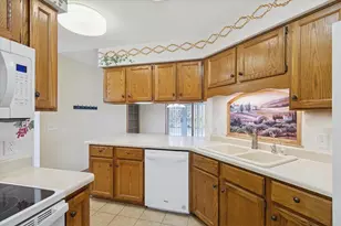 4005 Mackinac Dr, Janesville, WI 53546 - Photo 25