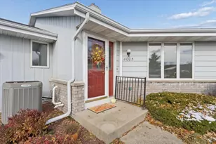 4005 Mackinac Dr, Janesville, WI 53546 - Photo 3