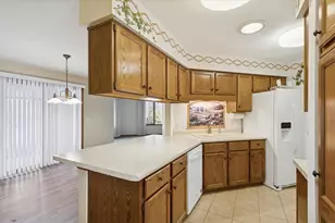 4005 Mackinac Dr, Janesville, WI 53546 - Photo 23