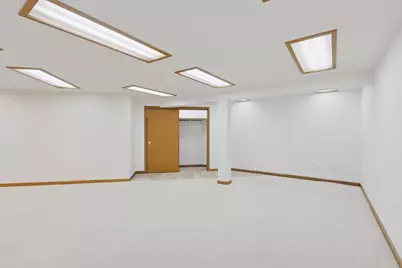 4005 Mackinac Drive #2, Janesville, WI 53546 - Photo 43