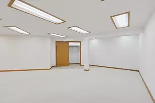 4005 Mackinac Dr, Janesville, WI 53546 - Photo 43