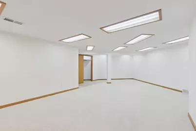 4005 Mackinac Drive #2, Janesville, WI 53546 - Photo 41