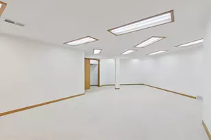 4005 Mackinac Dr, Janesville, WI 53546 - Photo 41