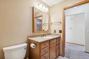 4005 Mackinac Dr, Janesville, WI 53546 - Photo 27