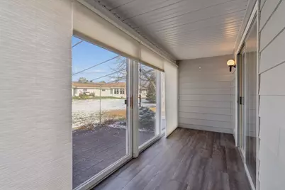 4005 Mackinac Drive #2, Janesville, WI 53546 - Photo 39